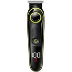 Yopigo X GO-71 5in1 New Pro Tıraş Makinesi Seti