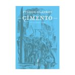Yordam Kitap Çimento (Цемент - Tsement)