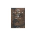 Yordam Kitap Devlet ve Devrim + Türkiye'de Çağdaşlaşma + Bir Alman’ın Hikayesi: Hatırladıklarım (1914-1933)