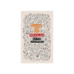 Yordam Kitap Gençlerle Baş Başa: Sosyalizm + Aşkın Metafiziği (Bez Ciltli) + Politika Felsefe Kültür