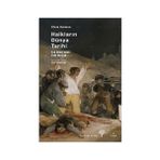 Yordam Kitap Halkların Dünya Tarihi: Taş Devri’nden Yeni Binyıla + Balyozda Kumpas