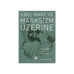 Yordam Kitap Karl Marx ve Marksizm Üzerine + Renklerle Piyano Öğretimi + Troyalı Kadınlar + Caligula: Bütün Oyunları 2 - Hayır