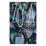 Yordam Kitap Plassans Papazı