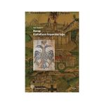 Yordam Kitap Roma: Kartalların Imparatorluğu + Kapitalizmin Kısa Tarihi