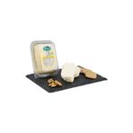 Yöre 3x300 gr Çanakkale Klasik Tam Yağlı Yumuşak İnek Peyniri