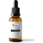 Yöreden Mutfağa 20 ml Avokado Yağı