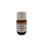 Yöreden Mutfağa 20 ml İncir Çekirdeği Yağı