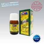 Yöreden Mutfağa 20 ml Kekik Yağı