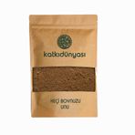 Yöreden Mutfağa 500 gr Keçiboynuzu Unu