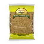 Yöremce 1000 gr Esmer Pilavlık Bulgur