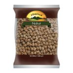 Yöremce 1000 gr Koçbaşı Nohut