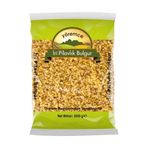 Yöremce 2.5 kg İri Pilavlık Bulgur