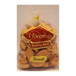 Yöremiz Beypazarı Kurusu 350 Gr