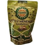 Yöresel Adıyaman Kahvesi Sütlü Menengiç Kahvesi 200 gr x 5 - 1 kg