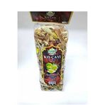Yöresel Bahçem 200 gr Kış Çayı