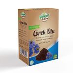 Yöresel Bahçem 8682179470208 Çörek Otu Öğütülmüş (150Gr)