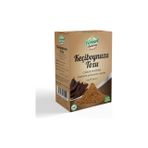 Yöresel Bahçem 8682179470222 Öğütülmüş Keçiboynuzu Tozu 150 Gr