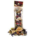 Yöresel Bahçem 8682179470291 Kış Çayı 200 Gr