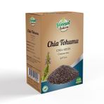 Yöresel Bahçem 8682179470826 Chia Tohumu 150 Gr