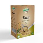 Yöresel Bahçem 8682179470871 Kinoa Tohumu 150 Gr