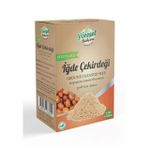 Yöresel Bahçem 8682179473315 İğde Çekirdeği Tozu 100 Gr