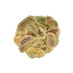 Yöresel Bahçem Açlık Otu 250gr
