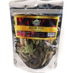 Yöresel Bahçem Açlık Otu (40GR) - 40 gr
