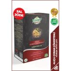 Yöresel Bahçem Alıçlı Çoban Çökertenli Karışık Bitkisel Çay (120G)