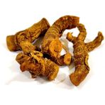 Yöresel Bahçem Havlıcan Kök 1 kg - 1 Adet