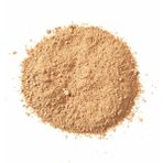 Yöresel Bahçem Havlıcan Toz 100 gr - 1 Adet