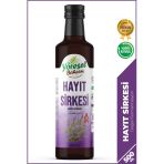 Yöresel Bahçem Hayıt Sirkesi