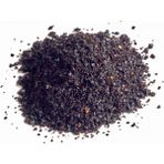 Yöresel Bahçem Isot Biber 250GR - 1 Adet