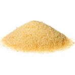 Yöresel Bahçem Jelatin Toz 100GR - 1 Adet