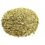 Yöresel Bahçem Kekik 100GR - 1 Adet