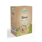 Yöresel Bahçem Kinoa (150gr) YBY-023