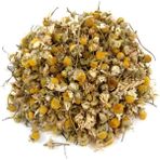 Yöresel Bahçem Papatya Kuru 50 gr - 1 Adet