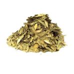 Yöresel Bahçem Sinameki 250 gr - 1 Adet