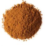 Yöresel Bahçem Tarçın Toz 100 gr - 1 Adet