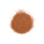 Yöresel Bahçem Teff Tohumu 50gr