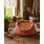 Yöresel Bozan Nohutu 1000GR (Lezzeti Unutulmaz) - 1 kg