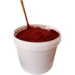 Yöresel Domates Salçası - 1 kg
