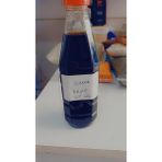 Yöresel Zenginlik Sumak Ekşisi 500GR - 500 gr