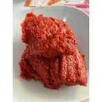 Yöresel Zenginlik Tatlı Bıber Salcası 1 kg