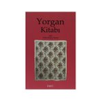 YORGAN KITABI - KOLEKTIF