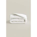 Yorgan Sleeptown Bambu Çift Kişilik Beyaz