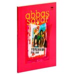 YORGANIMI SIKI SAR - ABBAS SAYAR