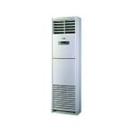 York 48.000 Btu Salon Tipi Klima