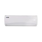 York Monterosa 12000 Btu Klima Inverter A++ Sınıfı Enerji