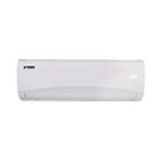 York Monterosa 18000 Btu Klima | Inverter A++ Sınıfı Enerji Beyaz
