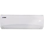 York Monterosa 24000 Btu Klima | Inverter A++ Sınıfı Enerji - Var